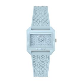 Guess GUGW0677L3 Kadın Kol Saati