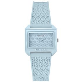 Guess GUGW0677L3 Kadın Kol Saati