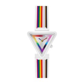 Guess GUGW0679L1 Kadın Kol Saati