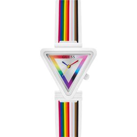 Guess GUGW0679L1 Kadın Kol Saati