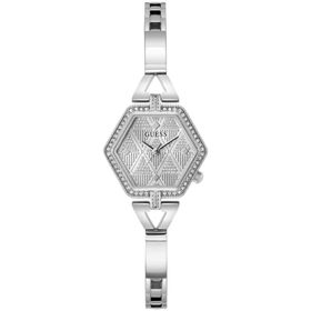 Guess GUGW0680L1 Kadın Kol Saati