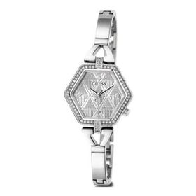 Guess GUGW0680L1 Kadın Kol Saati