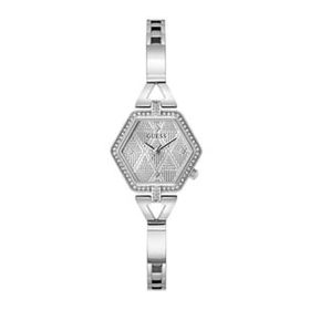 Guess GUGW0680L1 Kadın Kol Saati