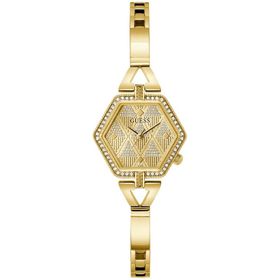 Guess GUGW0680L2 Kadın Kol Saati