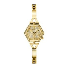 Guess GUGW0680L2 Kadın Kol Saati