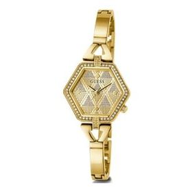 Guess GUGW0680L2 Kadın Kol Saati