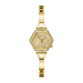 Guess GUGW0680L2 Kadın Kol Saati