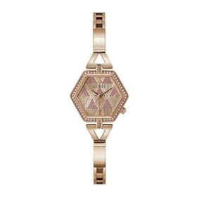 Guess GUGW0680L3 Kadın Kol Saati