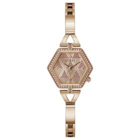 Guess GUGW0680L3 Kadın Kol Saati