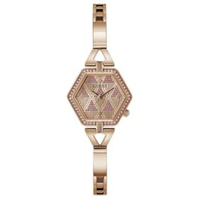 Guess GUGW0680L3 Kadın Kol Saati