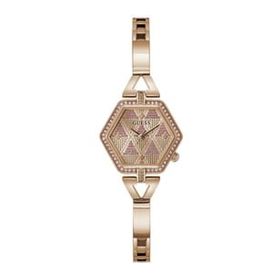 Guess GUGW0680L3 Kadın Kol Saati