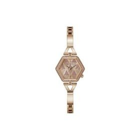 Guess GUGW0680L3 Kadın Kol Saati