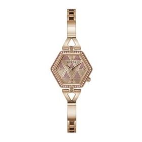 Guess GUGW0680L3 Kadın Kol Saati