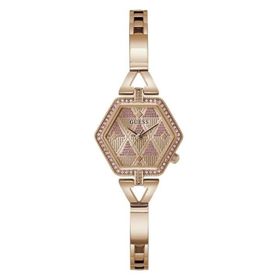 Guess GUGW0680L3 Kadın Kol Saati