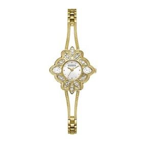 Guess GUGW0681L2 Kadın Kol Saati