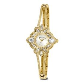 Guess GUGW0681L2 Kadın Kol Saati
