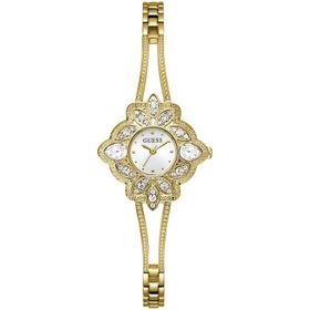 Guess GUGW0681L2 Kadın Kol Saati