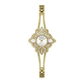 Guess GUGW0681L2 Kadın Kol Saati