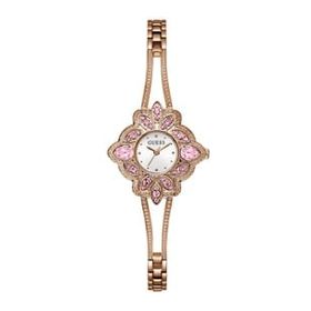 Guess GUGW0681L3 Kadın Kol Saati