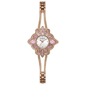 Guess GUGW0681L3 Kadın Kol Saati