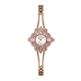 Guess GUGW0681L3 Kadın Kol Saati