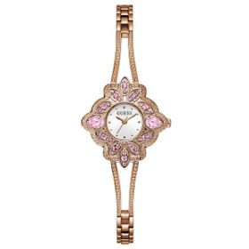 Guess GUGW0681L3 Kadın Kol Saati