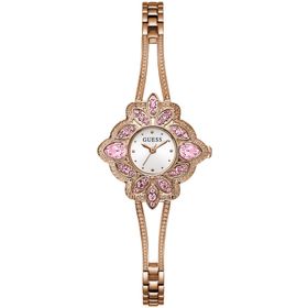 Guess GUGW0681L3 Kadın Kol Saati