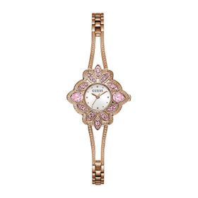 Guess GUGW0681L3 Kadın Kol Saati