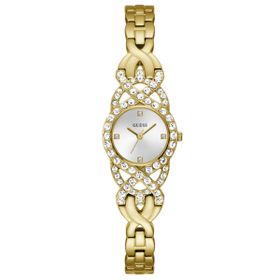 Guess GUGW0682L2 Kadın Kol Saati