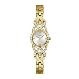 Guess GUGW0682L2 Kadın Kol Saati