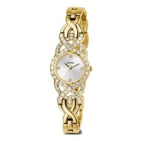 Guess GUGW0682L2 Kadın Kol Saati