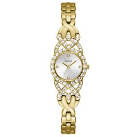 Guess GUGW0682L2 Kadın Kol Saati