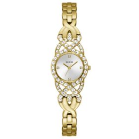 Guess GUGW0682L2 Kadın Kol Saati