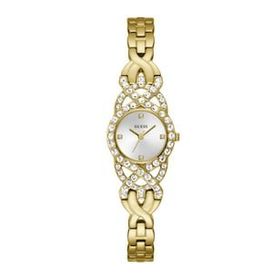 Guess GUGW0682L2 Kadın Kol Saati