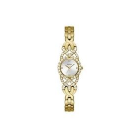 Guess GUGW0682L2 Kadın Kol Saati