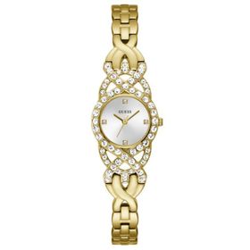 Guess GUGW0682L2 Kadın Kol Saati
