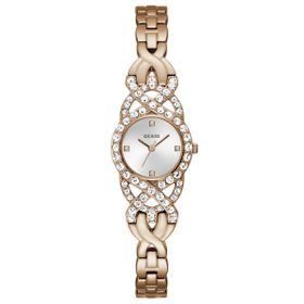 Guess GUGW0682l3 Kadın Kol Saati