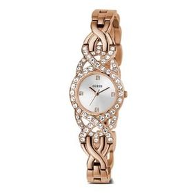 Guess GUGW0682l3 Kadın Kol Saati
