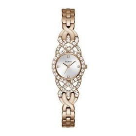 Guess GUGW0682l3 Kadın Kol Saati