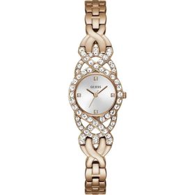 Guess GUGW0682l3 Kadın Kol Saati