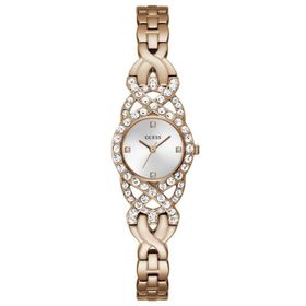 Guess GUGW0682l3 Kadın Kol Saati