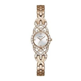 Guess GUGW0682l3 Kadın Kol Saati