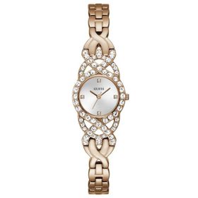 Guess GUGW0682l3 Kadın Kol Saati