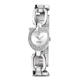 Guess GUGW0683L1 Kadın Kol Saati