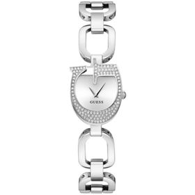 Guess GUGW0683L1 Kadın Kol Saati