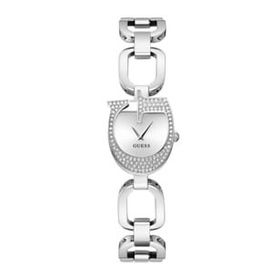 Guess GUGW0683L1 Kadın Kol Saati