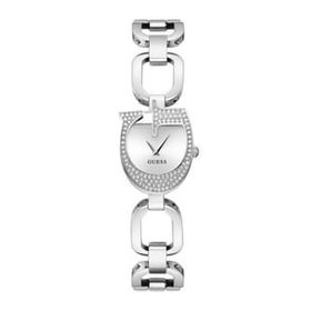 Guess GUGW0683L1 Kadın Kol Saati