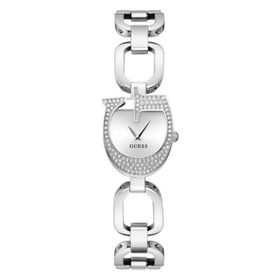 Guess GUGW0683L1 Kadın Kol Saati