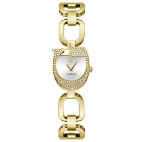 Guess GUGW0683L2 Kadın Kol Saati