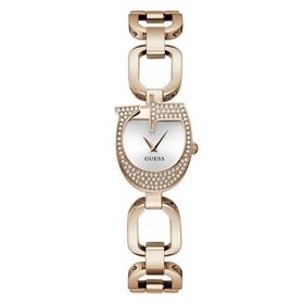 Guess GUGW0683L3 Kadın Kol Saati